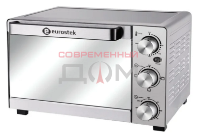Жарочный шкаф Eurostek ETO-023S